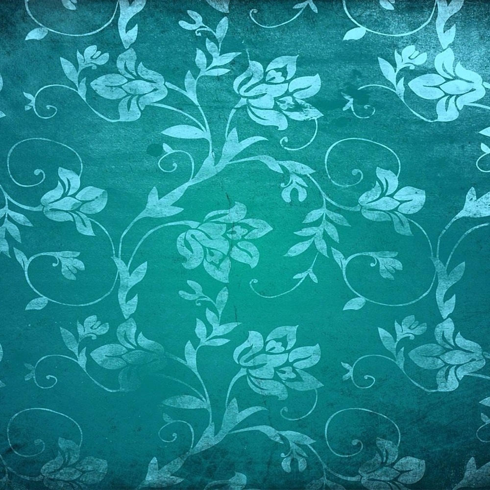 Meet your Posher, Collector